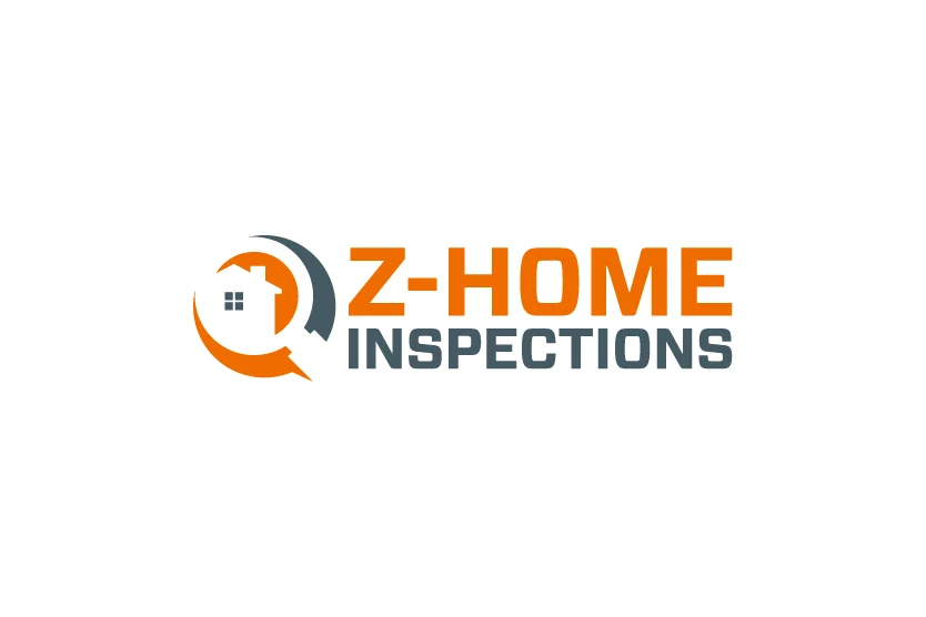 Z-Home Inspections logo
